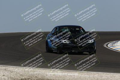 media/May-10-2025-Light Speed Track Events (Sat) [[c99cd30d1b]]/Red Group/Turn 2/